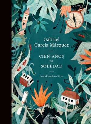 Cien años de soledad