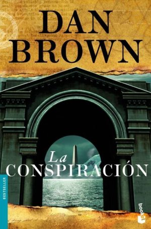 La conspiracion